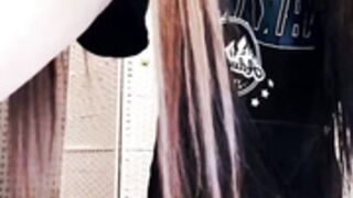 Verasun 20230708（4）