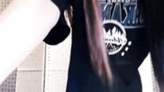 Verasun 20230708（3）