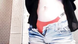 Verasun 20230708（2）