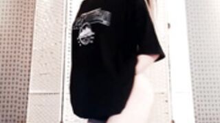 Verasun 20230708（2）