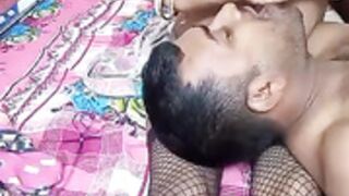 sister breastfeed milky boob brother