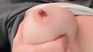 Francinepiaia onlyfan model vol 2