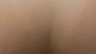 Mariaphlores follando