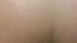Mariaphlores follando