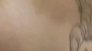 Mariaphlores follando