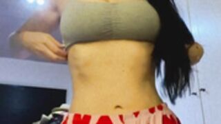 Francinepiaia onlyfan model