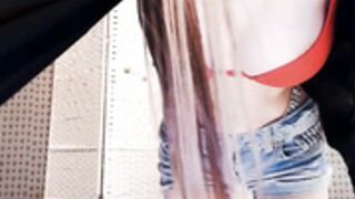 Verasun 20230708（1）