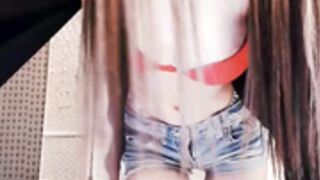 Verasun 20230708（1）