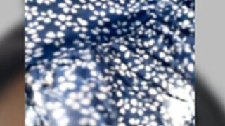 CataleyaRusso outdoor