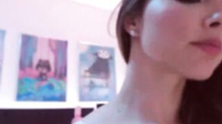 StacyDoll - March 2021