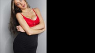 Isabella ASMR 2023-07-07