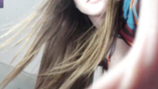Ohmysweetkitty (2023-07-07)