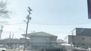 Tessa tasty public 2