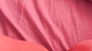 le gusta tocarse, c4t4h0n3y c4