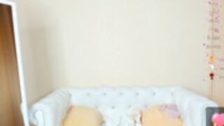 AnfisaVisti - scam ticket again