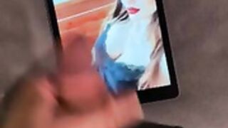 Azeri Goddess Chimnaz Sultanova ????