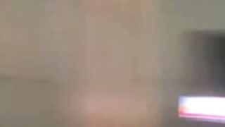 lindsey pelas live highlights