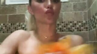 lindsey pelas live highlights