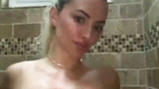 lindsey pelas live highlights