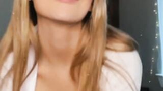 oliviamaebae schoolgirl OF