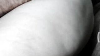 Pooja 3
