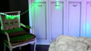 foxy_alisaa 2021-04-18 02
