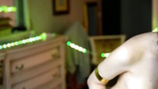 foxy_alisaa 2021-04-16 02 2