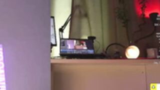 kronniekray webcam show 2023-07-01