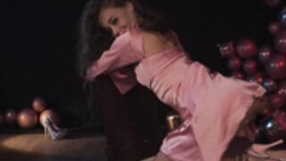 bonus 2023_07_07 - 1