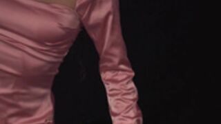 bonus 2023_07_07 - 1