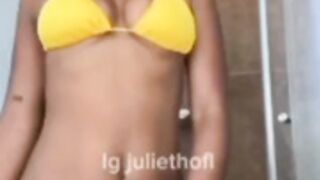 Julieth Diaz - 02