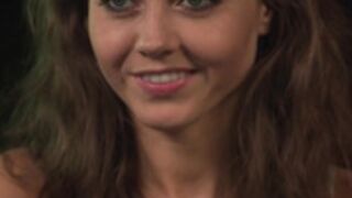 bonus 2023_07_07 - 2