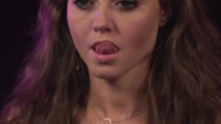 bonus 2023_07_07 - 2