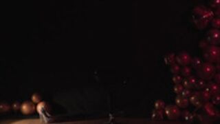 bonus 2023_07_07 - 3