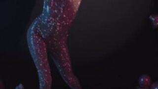 bonus 2023_07_07 - 4