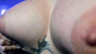 Hottest thing you will see (see 8:30 to 9:30)