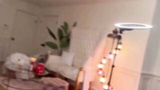 Kiara Mia POV 2