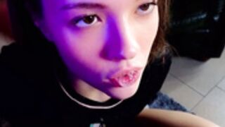 _demi_dee_ 126