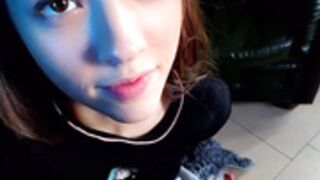 _demi_dee_ 126