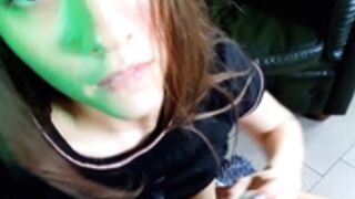 _demi_dee_ 126