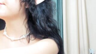Wastforu Show Tits