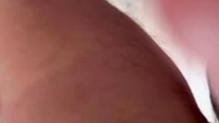 QueenieGeeVIP OnlyFans 8 Person Swinger Orgy