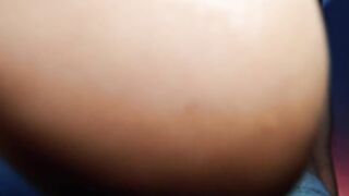 Gabriasmr 02
