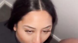 Cum Blast