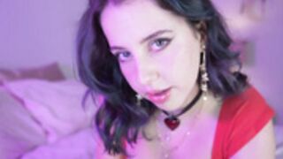 Princess Violette - Cave In 2