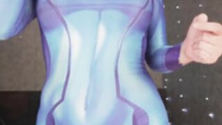 mia_cloudy 2023-05-22 2