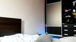 lNesquik 33