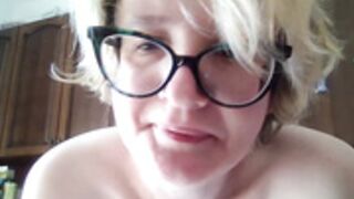 annabel_lee_poe 41
