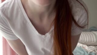 [4K] LegendaryLootz | Bratty JOI