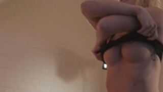 Elise-van-vlaanderen new-duo-watch-my-3rd-me..-and-gree